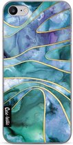 Casetastic Softcover Apple iPhone 7 / 8 - The Magnetic Tide