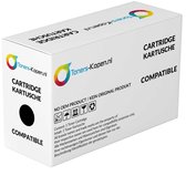 Geschikt voor Kyocera TK-3160 1T02T90NL0 alternatief - compatible Toner voor Kyocera TK3160 P3045 Toners-kopen