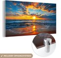 PDP.ProductImage.Thumb.Image.srtText 10
