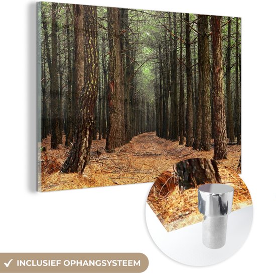 MuchoWow© Canvas Schilderij 90x60 cm Kamer Muur Schilderijen Decoratie Woonkamer Slaapkamer Room Decor Wall Decoration Art Painting Vrouw - Verf - Abstract - Beige - Modern MuchoWow© Canvas Schilderij 90x60 cm Kamer Muur Schilderijen Decoratie Woonkamer Slaapkamer Room Decor Wall Decoration Art Painting Vrouw - Verf - Abstract - Beige - Modern