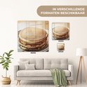 Product afbeelding  9