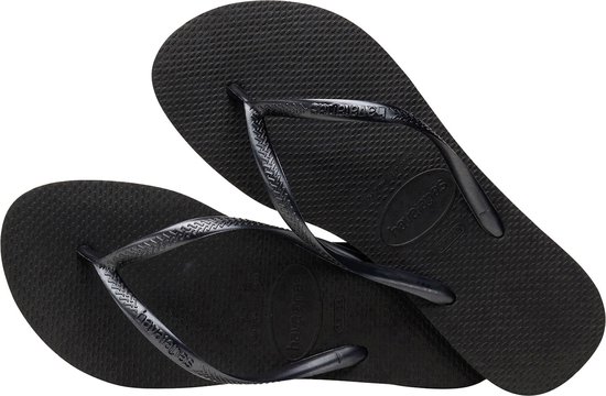 Slippers Unisexe - Taille 31/32