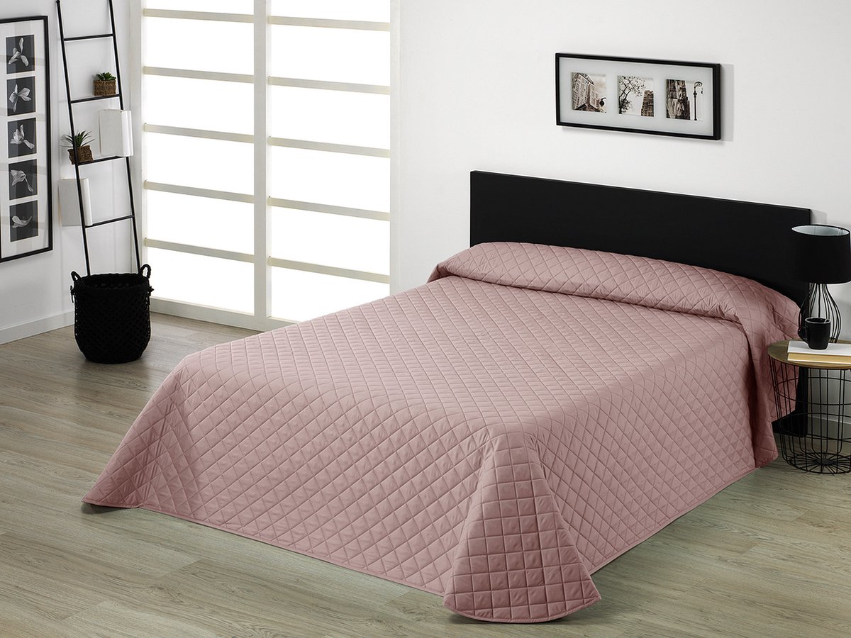 Couette Imprimée - La Pat'Patrouille - 140x200 Cm - Multicolore