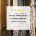 Product afbeelding  9