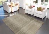 Arte Espina Sunset Vloerkleed 170 x 240 cm Taupe