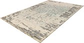 Arte Espina Damast Vloerkleed 170 x 240 cm Mint
