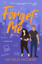 Synergy Office Romance 5 - Forget Me