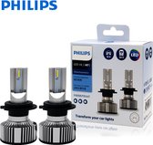 Philips Autolampen Visionplus H7 kopen? ✓ Snel geleverd ✓