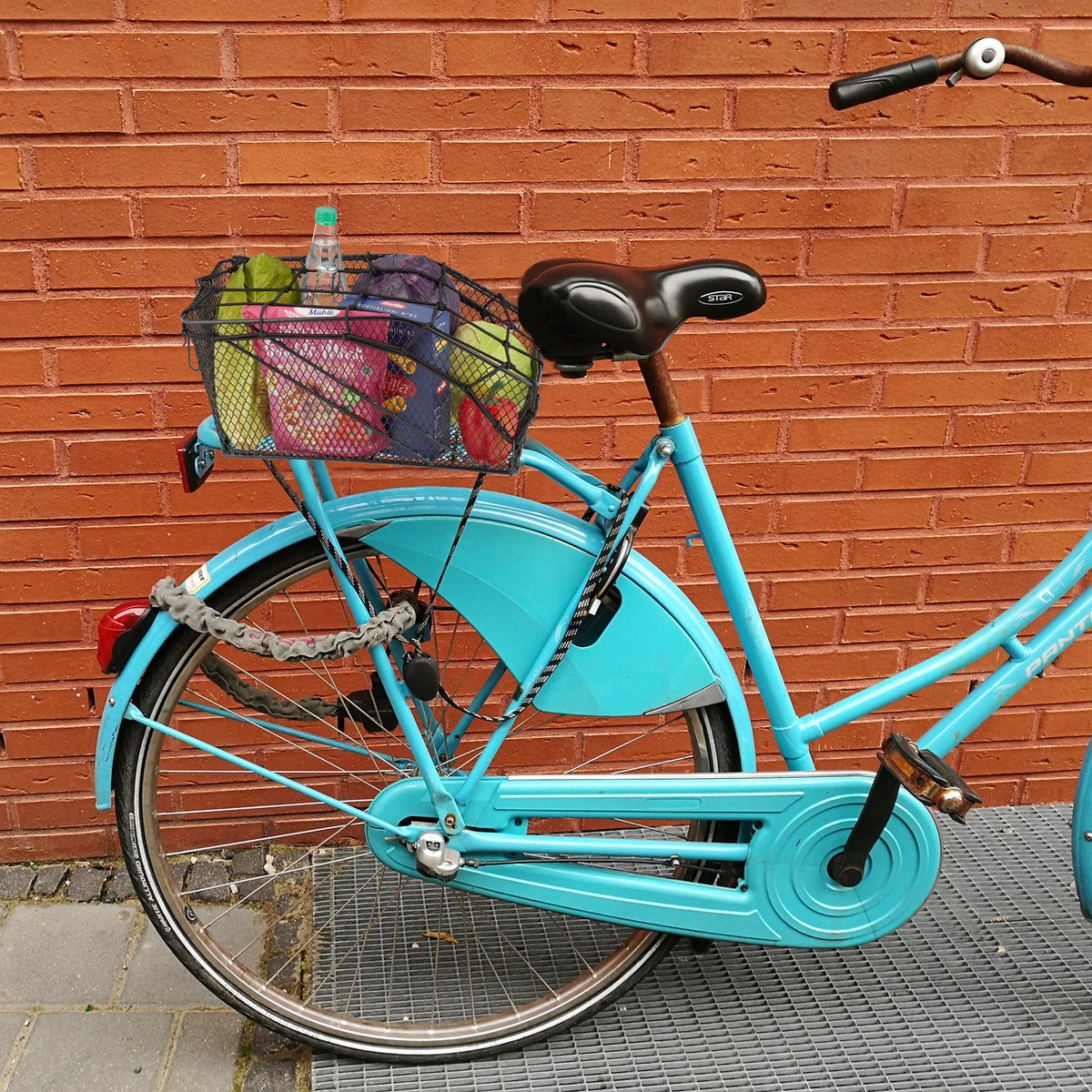 ZLXFT Bagagenet voor fiets, bagagenet, fietsnet voor helm, haak voor riem, veiligheidsnet, elastische bagageriem voor motorfiets