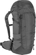 BACH Pack Daydream 35 Backpack, grijs