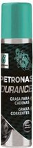 Vet voor kettingen Petronas (75 ml)