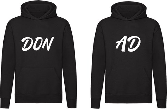 Newistar Hoodie voor jongens, 3D grappig bedrukt, pullover voor jongens en meisjes, kinderen, lange mouwen, capuchon, sweatshirt met kangoeroezak, leeftijd 6-16, 6-7 Jaar
