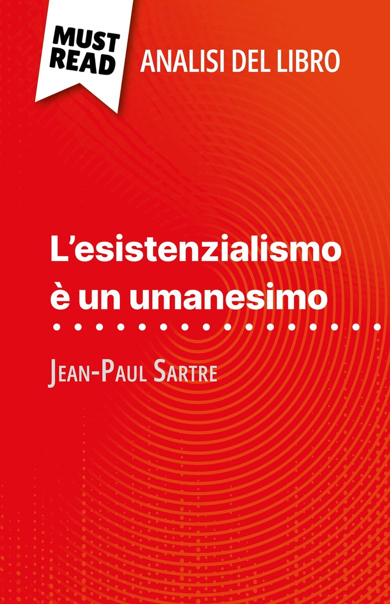 La Nausea - Jean-paul Sartre, Appunti di Filosofia