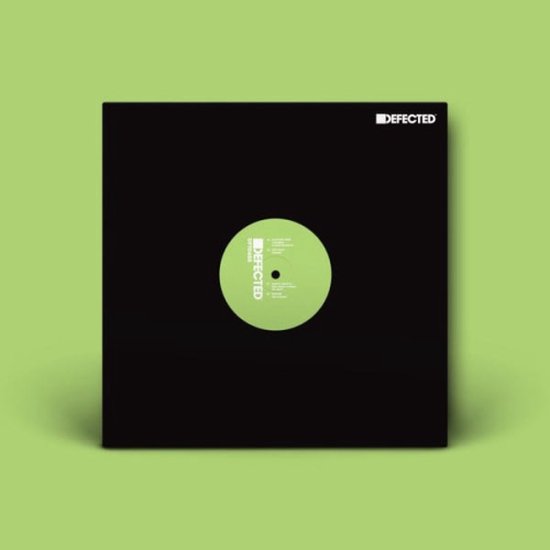 Defected Ep 16
