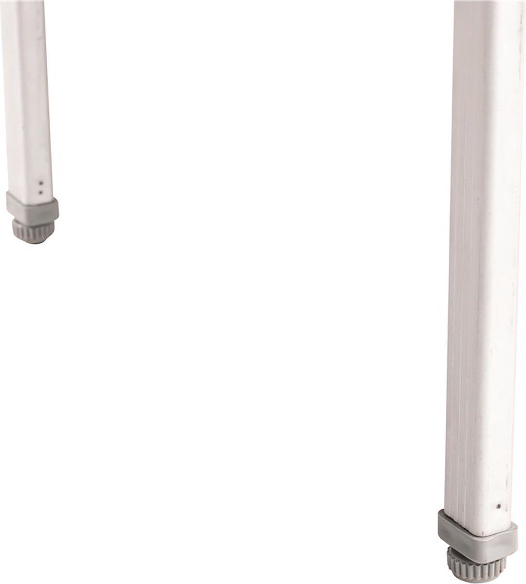 Outwell Padres Double Keukenkast - Kookkasten - Antra