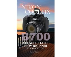 NIKON Z6 ii: A Complete Guide. From Beginner to Advanced Level eBook by  Steven Walryn - EPUB Book
