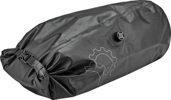 revelate terrapin 14l