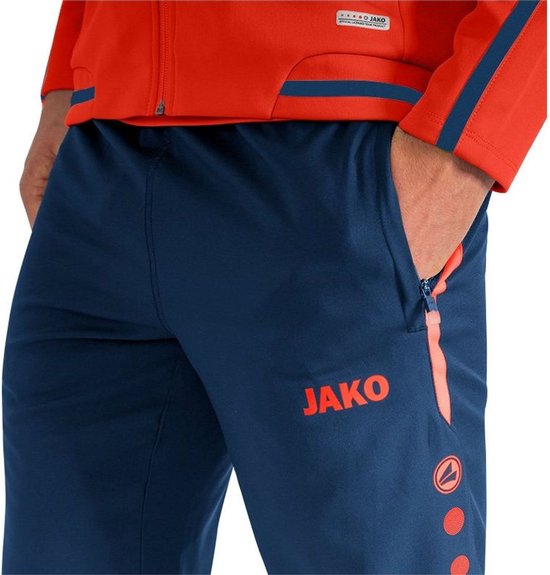 Tommy Hilfiger Joggingbroek MONOTYPE MOULINE SWEATPANT - Vergelijk prijzen