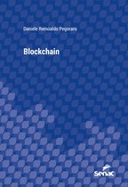 Série Universitária - Blockchain