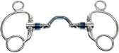 Trust Sweet Iron-2,5 eggbut-wideport segundo-16mm   Bustrens