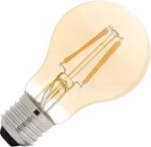 Bailey LED-lamp - 141865 - E38SD