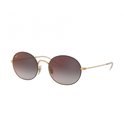 Ray ban beat cheap