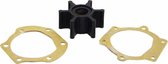 Impeller set voor Volvo Penta 22222936