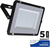 Samsung LED Breedstraler 300W - 24.000 Lumen - 4000K
