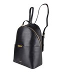 Rugzak ted online baker