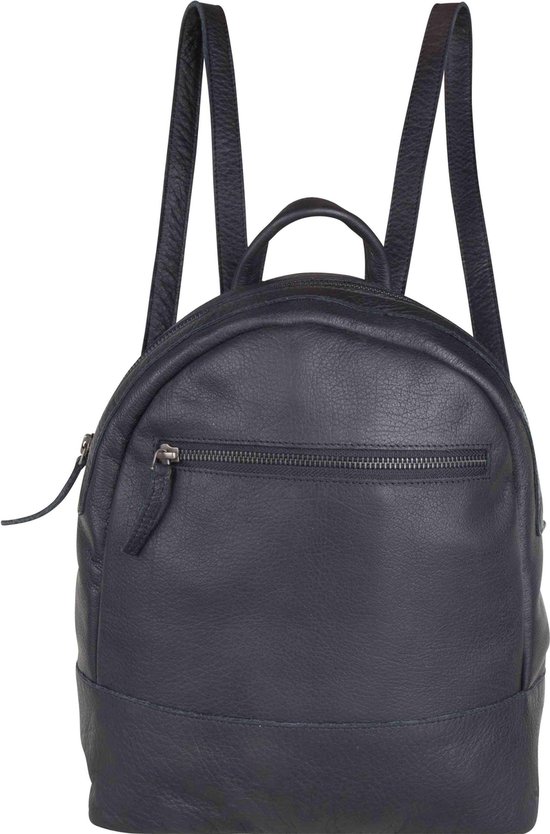 Cowboysbag-Handtassen-Bag Imber-Zwart | bol.com
