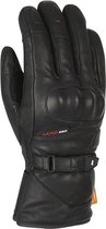 Furygan 4530-1 Gloves Land Lady D3O 37.5 Black XL