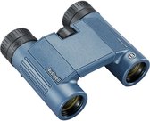 Nikon Sportstar EX 10x25 WP zwart Nikon Sportstar EX 10x25 WP zwart