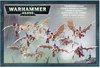 Afbeelding van het spelletje Warhammer 40.000 Tyranids Gargoyle Brood