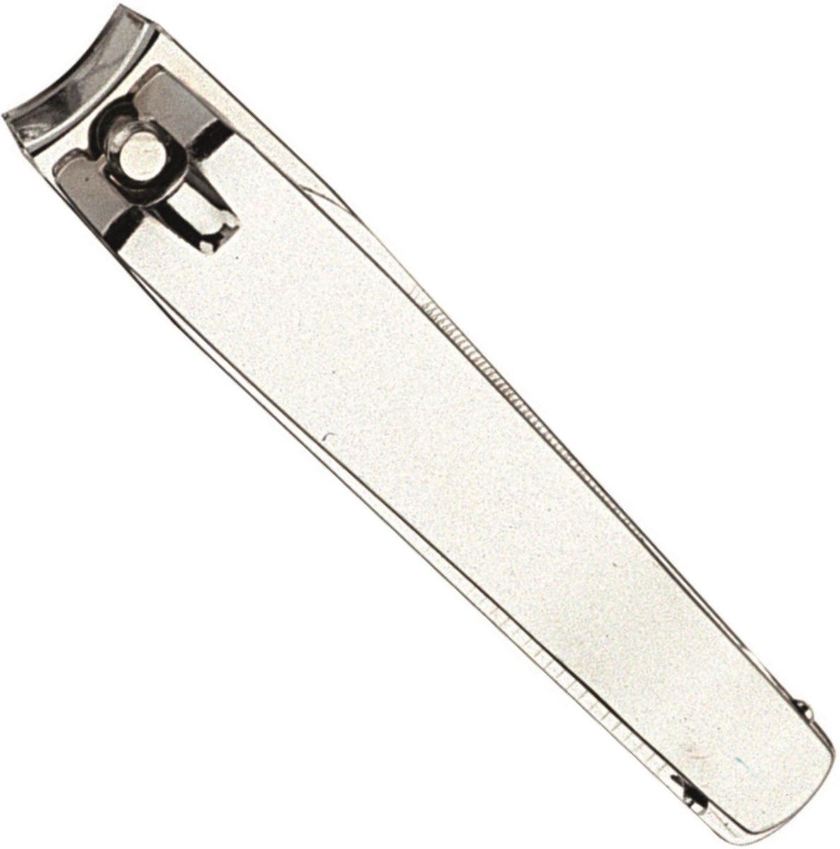 RÖR Solingen 8 cm Nagelknipper voor Tenen - Precieze Voetverzorging