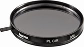 Hama Polarisatiefilter - Circulair - AR Coating - 67mm