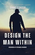 Design the Man Within