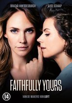 Faithfully Yours (DVD)
