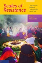 Scales of Resistance