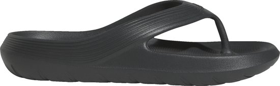 adidas Sportswear Adicane Teenslippers - Unisex - Grijs- 48 1/2
