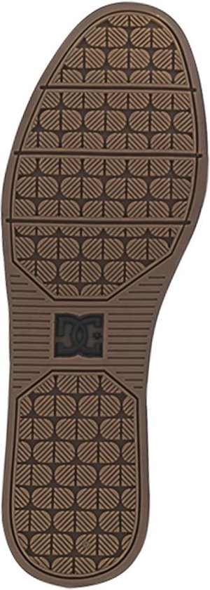 DC Shoes MODIFIED ELASTISCHEM BUND - Korte broeken - kvj0 black/zwart