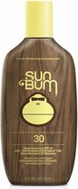 Sun Bum Original Spf 30 Zonnebrand Lotion
