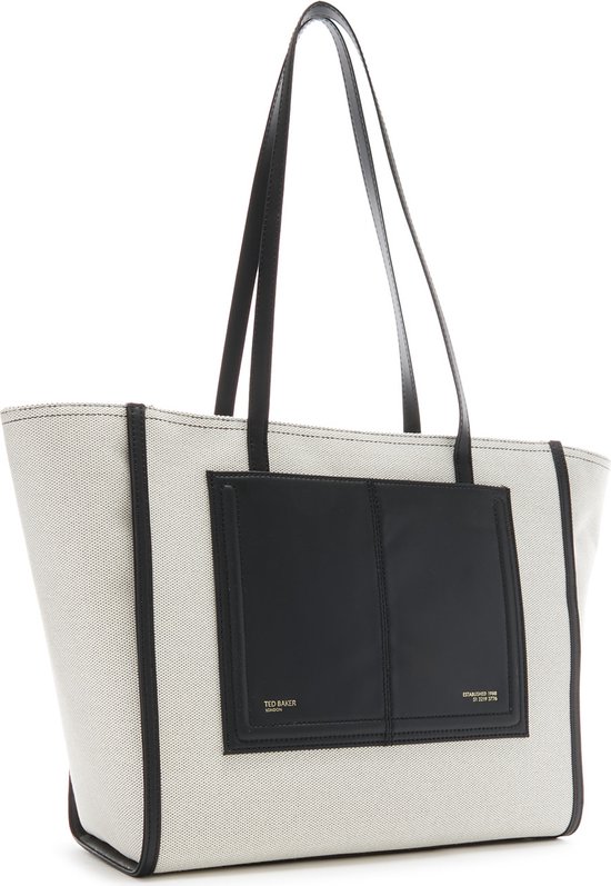 ted baker kleding dames