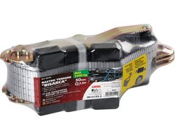 Auto transport Spanband 250cm