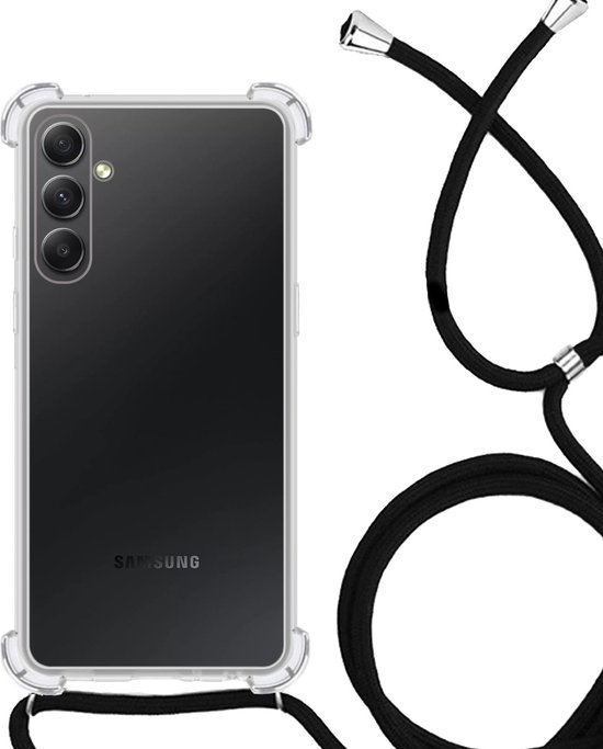 Beschermende siliconen hoes voor ANBERNIC RG35XX Pro handheld console
