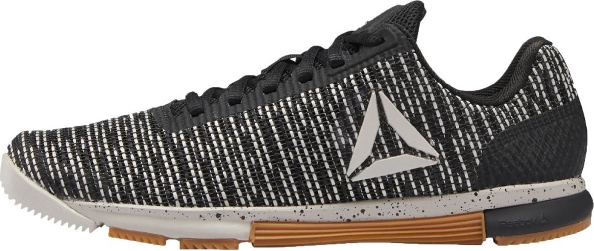 Reebok speed tr flexweave womens sales