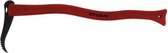 Stubai handsaffier, handsaffel met plastic handvat