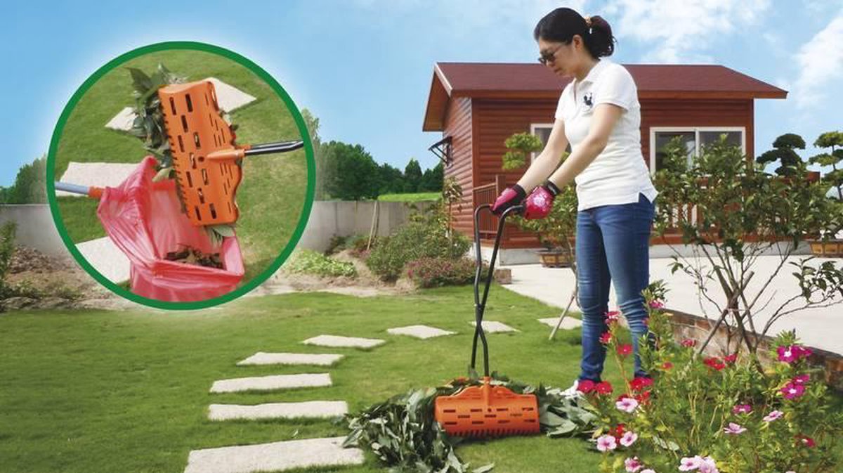 Maak je tuin winterklaar in 7 stappen