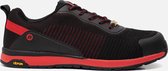 Bata Spark Werkschoen - Laag - S1P - Maat 45