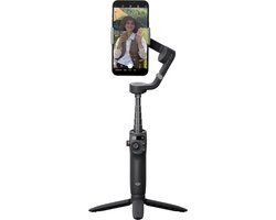 DJI Osmo Mobile 6 - Gimbal