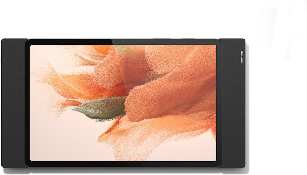 sDock Fix wandhouder Samsung Galaxy Tab S9, S9 FE, S11